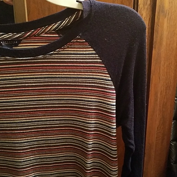 Aeropostile tee shirt - Picture 2 of 4